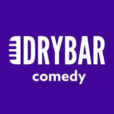 DryBar Comedy